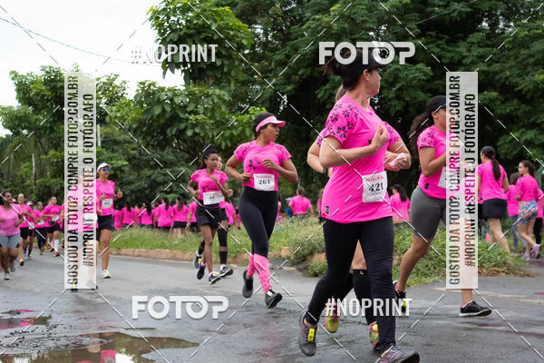 Buy your photos of the event7 Corrida elas de rosa on Fotop