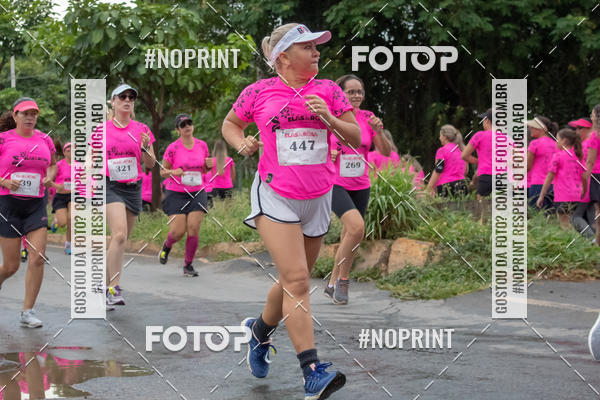 Buy your photos of the event7 Corrida elas de rosa on Fotop