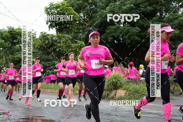 Buy your photos of the event7 Corrida elas de rosa on Fotop