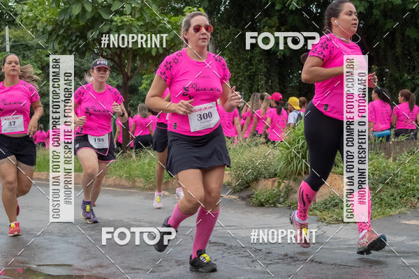 Buy your photos of the event7 Corrida elas de rosa on Fotop