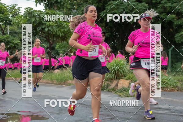 Buy your photos of the event7 Corrida elas de rosa on Fotop