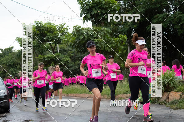Buy your photos of the event7 Corrida elas de rosa on Fotop