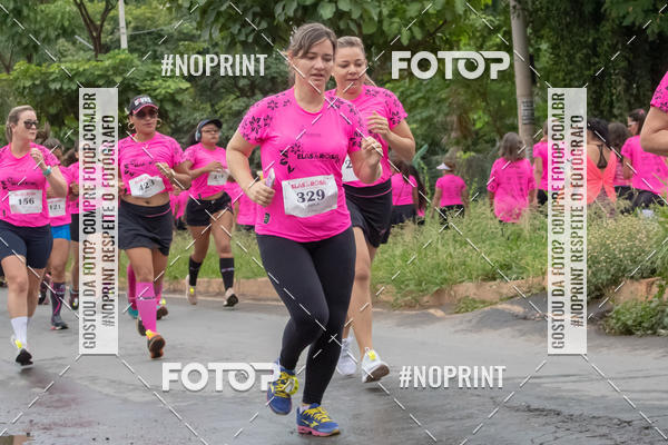 Buy your photos of the event7 Corrida elas de rosa on Fotop