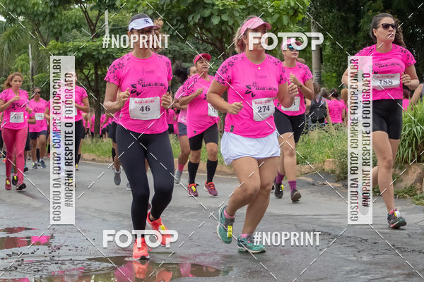Buy your photos of the event7 Corrida elas de rosa on Fotop