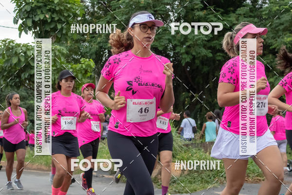 Buy your photos of the event7 Corrida elas de rosa on Fotop