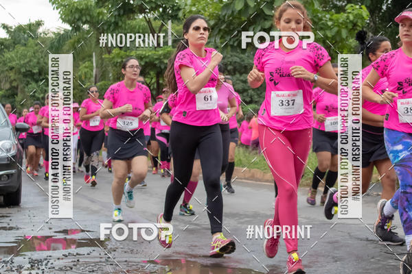 Buy your photos of the event7 Corrida elas de rosa on Fotop