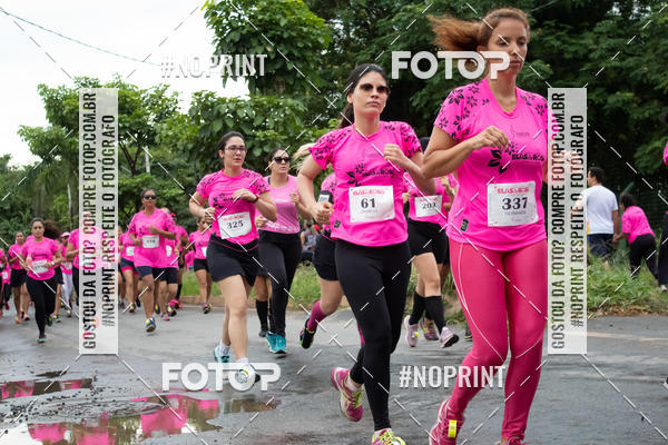 Buy your photos of the event7 Corrida elas de rosa on Fotop