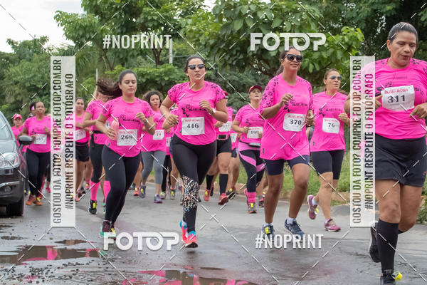 Buy your photos of the event7 Corrida elas de rosa on Fotop