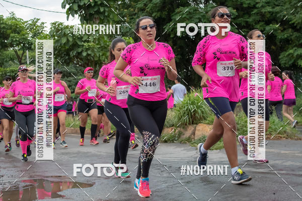 Buy your photos of the event7 Corrida elas de rosa on Fotop