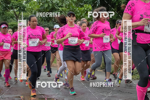 Buy your photos of the event7 Corrida elas de rosa on Fotop