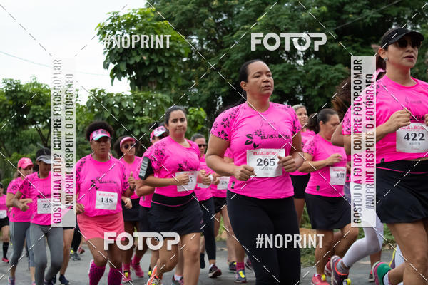 Buy your photos of the event7� Corrida elas de rosa on Fotop