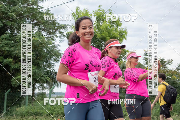 Buy your photos of the event7� Corrida elas de rosa on Fotop