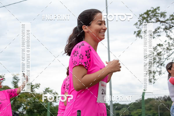 Buy your photos of the event7� Corrida elas de rosa on Fotop