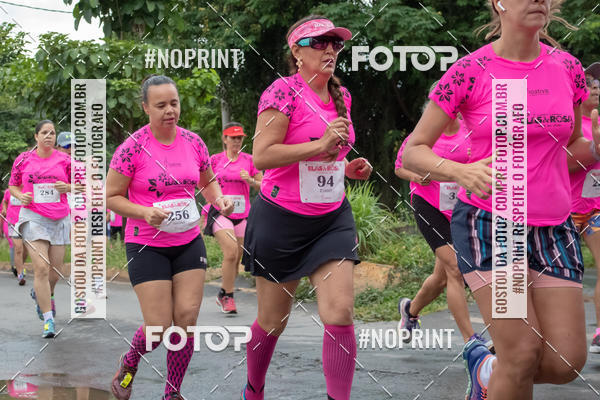 Buy your photos of the event7� Corrida elas de rosa on Fotop