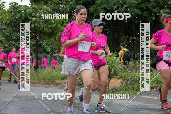 Buy your photos of the event7� Corrida elas de rosa on Fotop