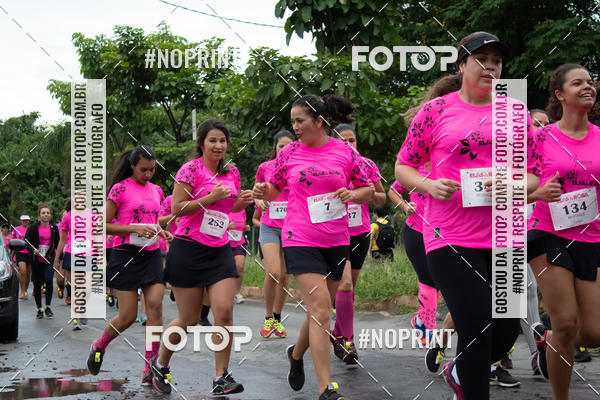 Buy your photos of the event7� Corrida elas de rosa on Fotop