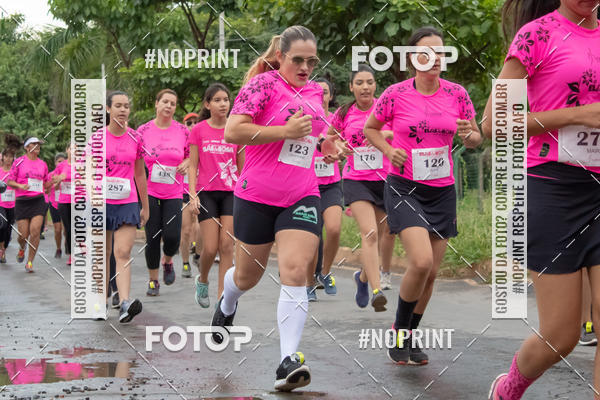 Buy your photos of the event7� Corrida elas de rosa on Fotop