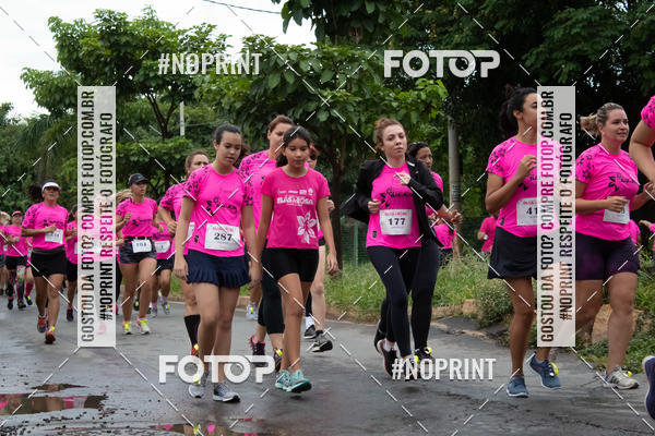 Buy your photos of the event7� Corrida elas de rosa on Fotop
