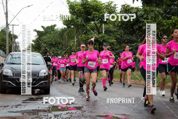 Buy your photos of the event7� Corrida elas de rosa on Fotop