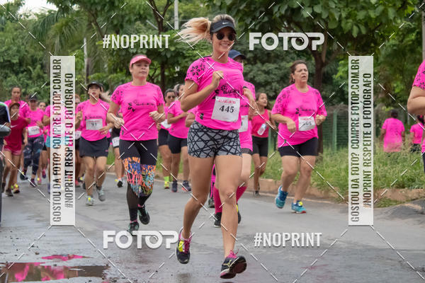 Buy your photos of the event7� Corrida elas de rosa on Fotop