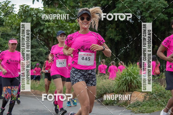Buy your photos of the event7� Corrida elas de rosa on Fotop
