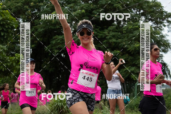 Buy your photos of the event7� Corrida elas de rosa on Fotop