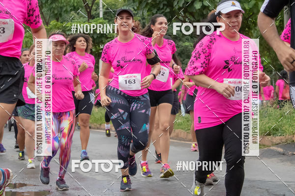 Buy your photos of the event7� Corrida elas de rosa on Fotop