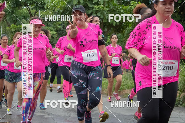 Buy your photos of the event7� Corrida elas de rosa on Fotop
