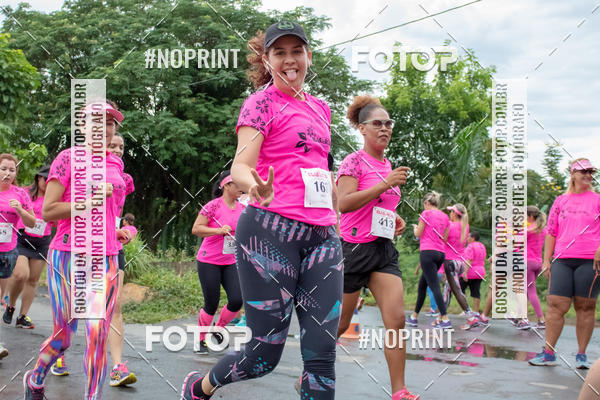 Buy your photos of the event7� Corrida elas de rosa on Fotop