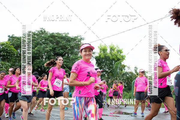 Buy your photos of the event7� Corrida elas de rosa on Fotop