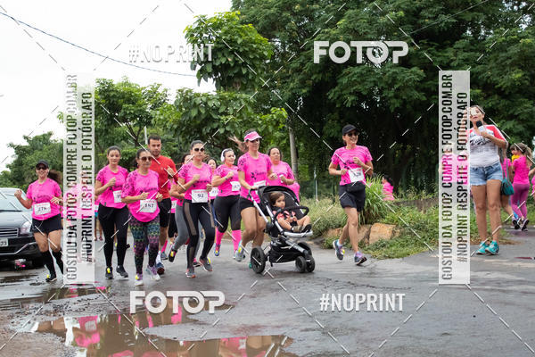 Buy your photos of the event7� Corrida elas de rosa on Fotop