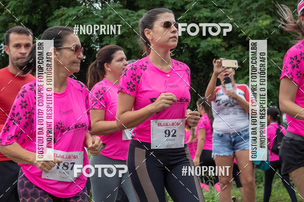Buy your photos of the event7� Corrida elas de rosa on Fotop
