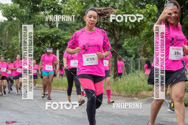 Buy your photos of the event7� Corrida elas de rosa on Fotop