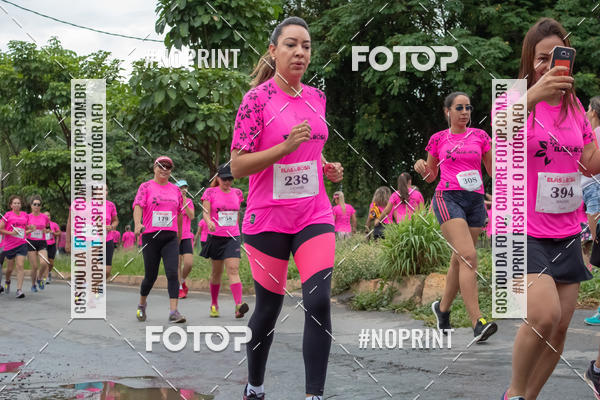 Buy your photos of the event7� Corrida elas de rosa on Fotop
