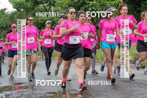 Buy your photos of the event7� Corrida elas de rosa on Fotop