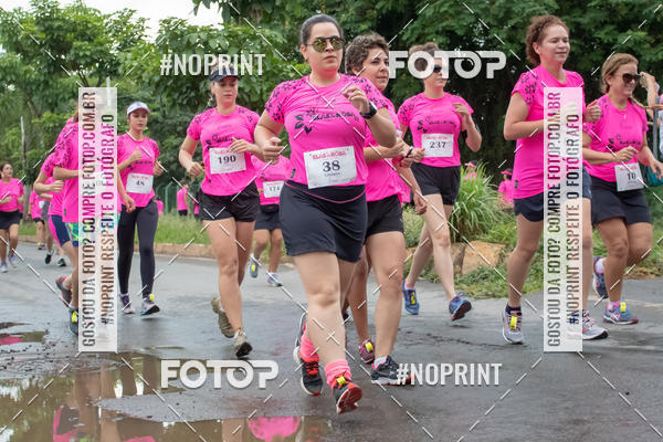 Buy your photos of the event7� Corrida elas de rosa on Fotop