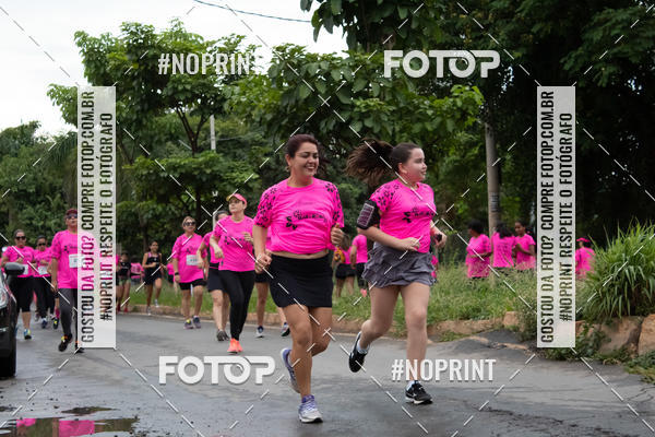 Buy your photos of the event7� Corrida elas de rosa on Fotop