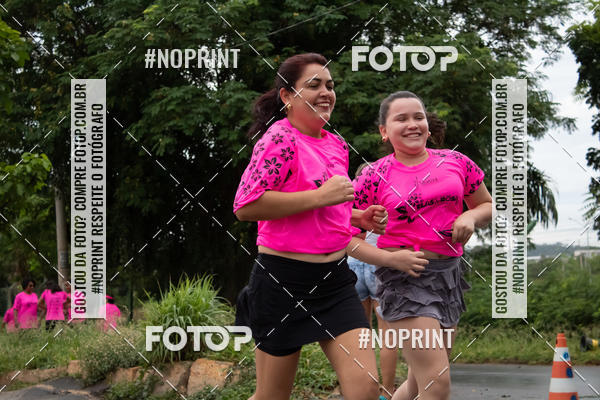 Buy your photos of the event7� Corrida elas de rosa on Fotop