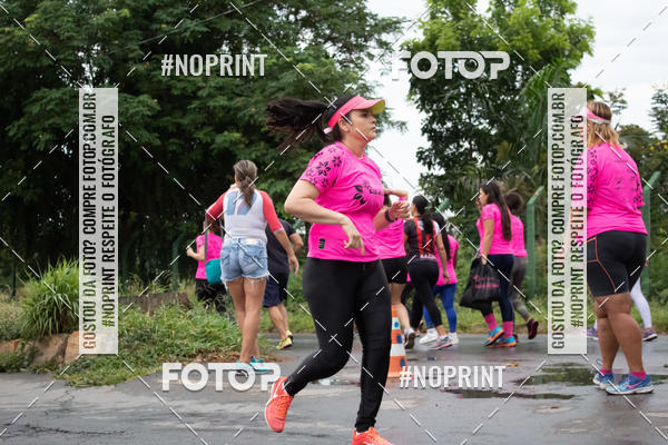 Buy your photos of the event7� Corrida elas de rosa on Fotop