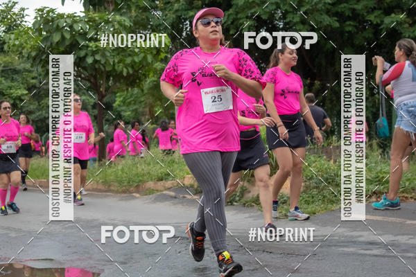 Buy your photos of the event7� Corrida elas de rosa on Fotop