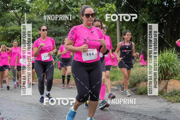 Buy your photos of the event7� Corrida elas de rosa on Fotop