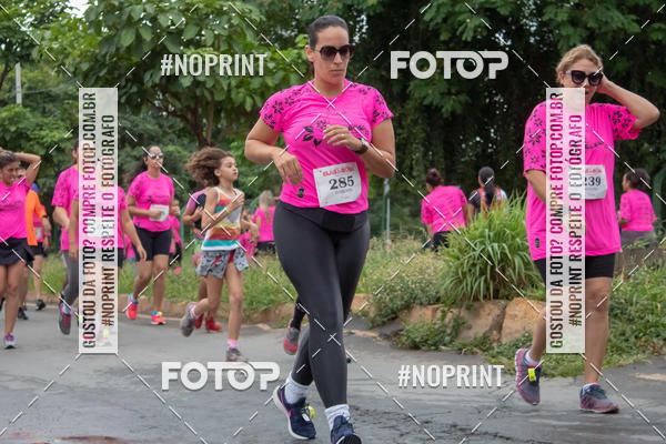 Buy your photos of the event7� Corrida elas de rosa on Fotop
