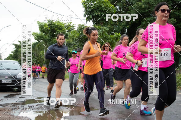 Buy your photos of the event7 Corrida elas de rosa on Fotop