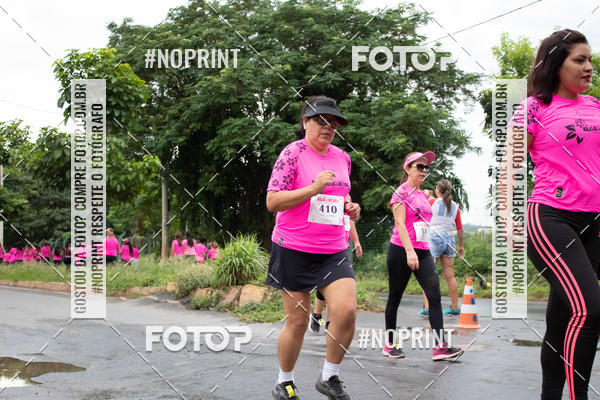 Buy your photos of the event7 Corrida elas de rosa on Fotop