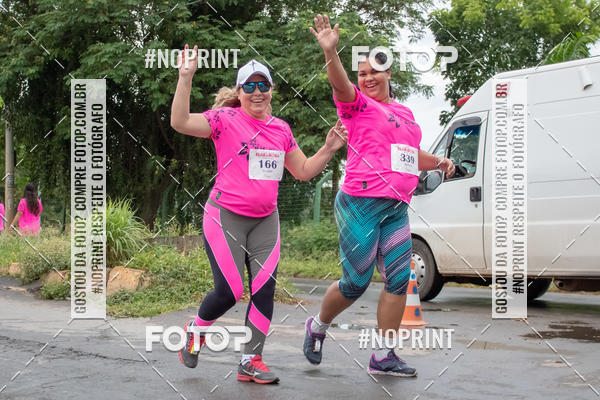 Buy your photos of the event7� Corrida elas de rosa on Fotop