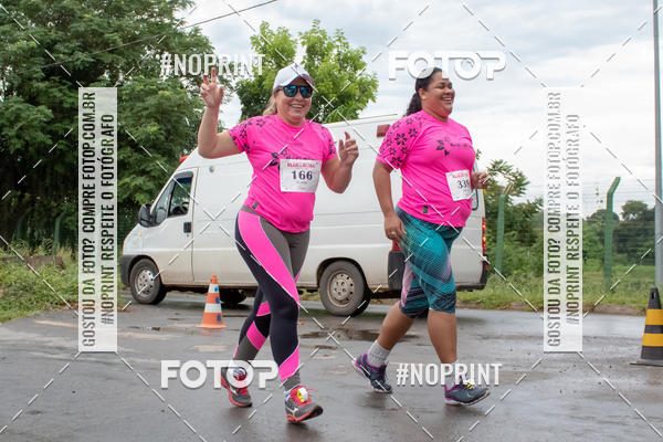 Buy your photos of the event7� Corrida elas de rosa on Fotop