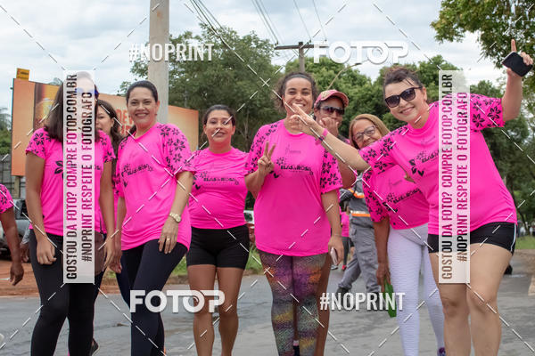Buy your photos of the event7 Corrida elas de rosa on Fotop