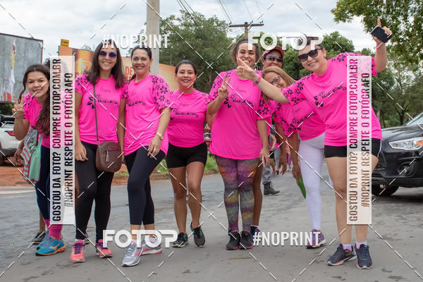 Buy your photos of the event7� Corrida elas de rosa on Fotop
