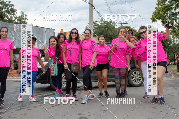 Buy your photos of the event7 Corrida elas de rosa on Fotop