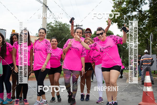 Buy your photos of the event7 Corrida elas de rosa on Fotop